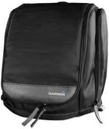 Produktbild Garmin Tragbares Kit für Fishfinder