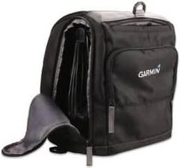Produktbild Garmin Tragbares Kit für Fishfinder