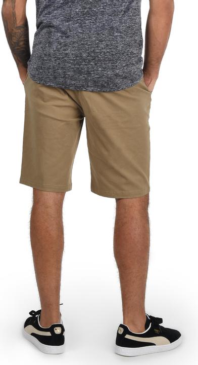 Actual product image Solid SDLomego 21103964ME (XL)