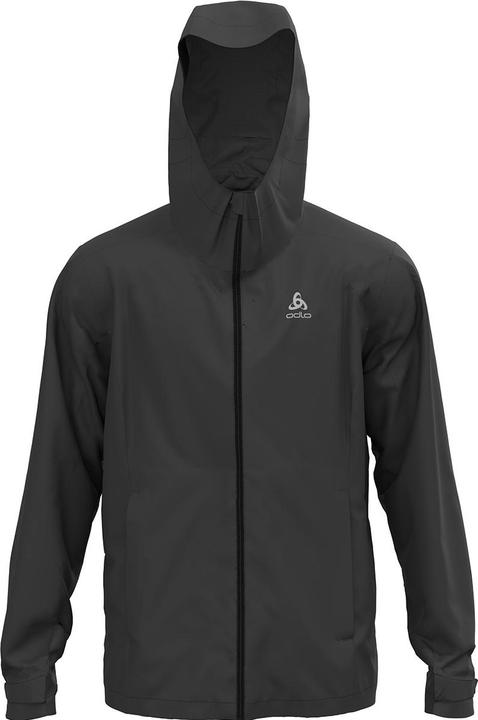 Produktbild Odlo Aegis (XL)
