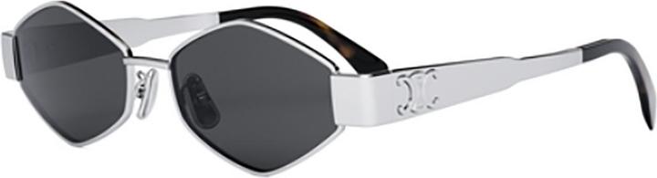 Celine CL40254U