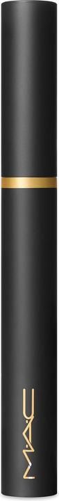 Image du produit MAC Cosmetics Powder Kiss Velv Blurring Slim St Mull it Over (891 Mull It Over)