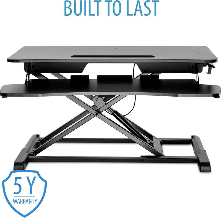 Actual product image V7 Essential