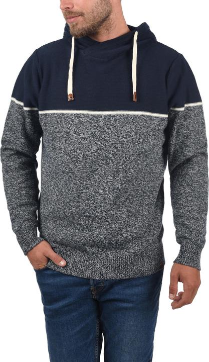 Actual product image Indicode IDLynde 35419MM (M)