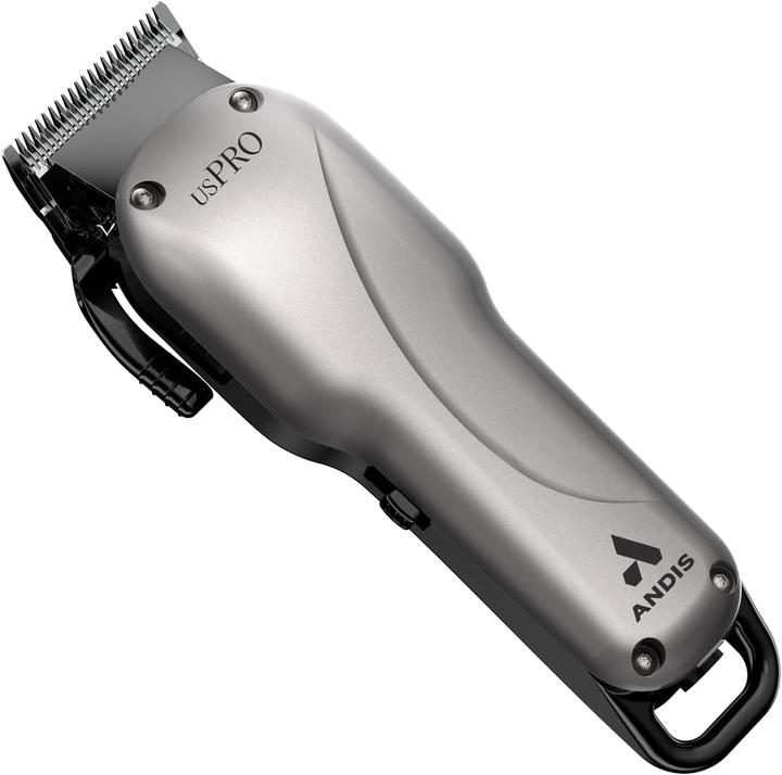 Immagine prodotto Andis 73135 usPro