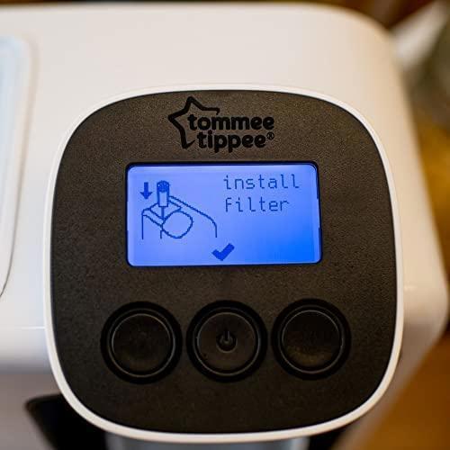 Actual product image Tommee Tippee Perfect Prep Day/Night