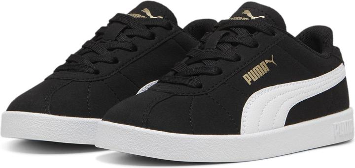 Actual product image Puma Club II PS (30)