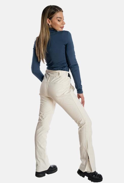 Image du produit Protest Snowpants PRTRELOLE (36)