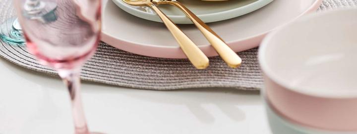 Actual product image Ritzenhoff & Breker Jasper (8 Piece)