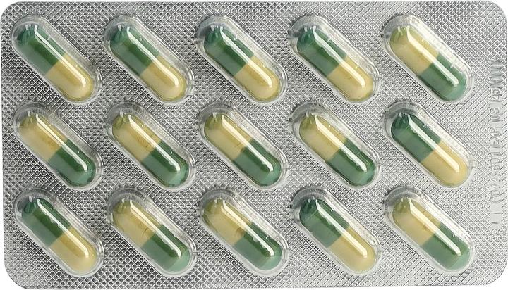 Image du produit Revalid Complexe de biotine+. (270 pièce(s), Capsules, 213 g)