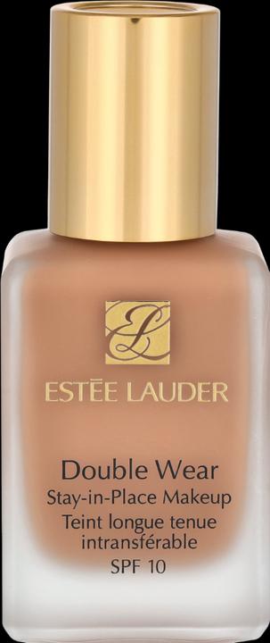 Produktbild Estée Lauder Double Wear Stay-In-Place (Braun)