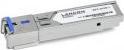 Produktbild Lancom Systems SFP-AON-1 AON module for direct operation on active FTTH connections Support for LANCOM Route