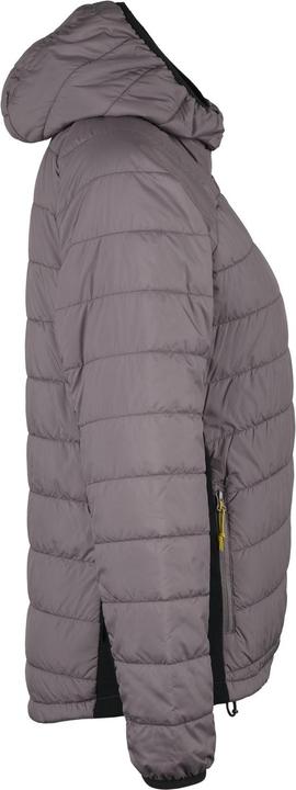 Immagine prodotto Stoic Women's MountainWool StorboSt. Hybrid Hoody (38, M)