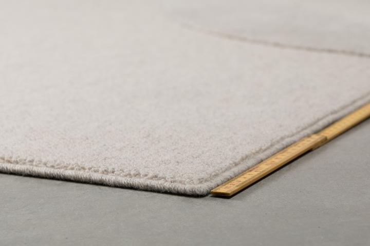 Actual product image Zuiver Dream (160 x 230 cm)