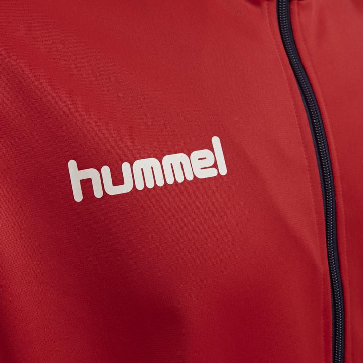Produktbild hummel Promo Poly Suit (S)