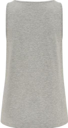 Immagine prodotto hummel Canotta Donna Legacy (XS)