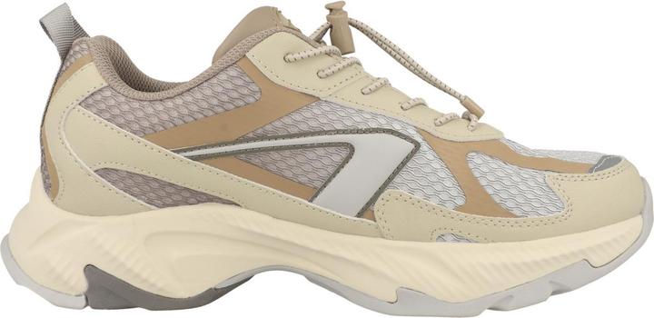 Immagine prodotto Arkk Forma Runner - 65695 (43)