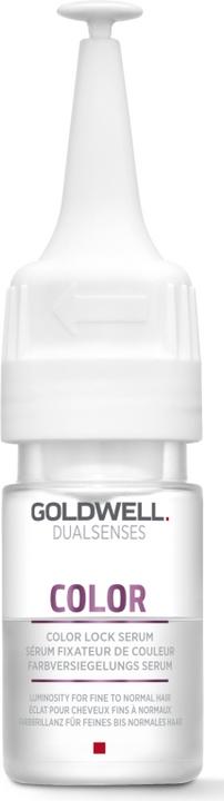 Goldwell Color Lock Serum 12x 18 (216 ml)