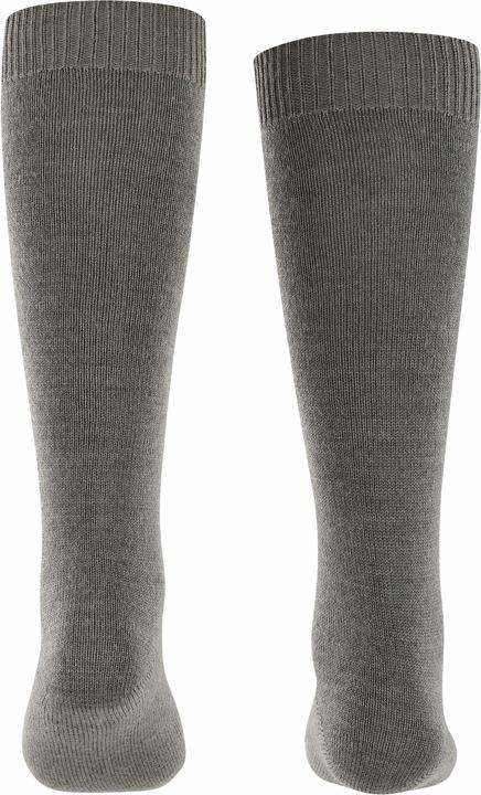 Produktbild Falke Comfort Wool KH (23 - 26)