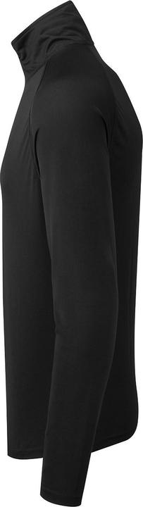 Produktbild Tri Dri Langarm Performance Quarter Zip Top (L)