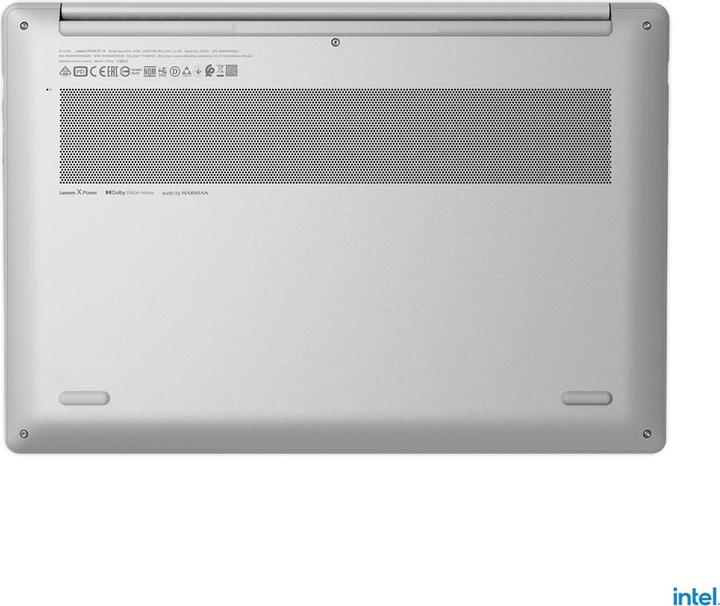 Produktbild Lenovo Yoga Slim 7 ProX (14.50", Intel Core i5-12500H, 16 GB, 512 GB, DE)
