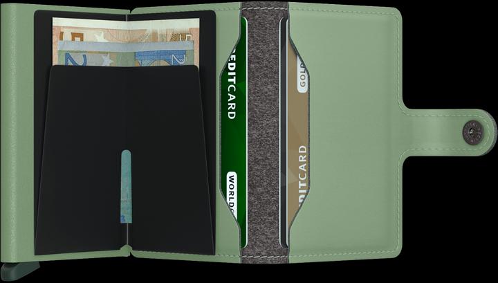 Actual product image Secrid Yard
