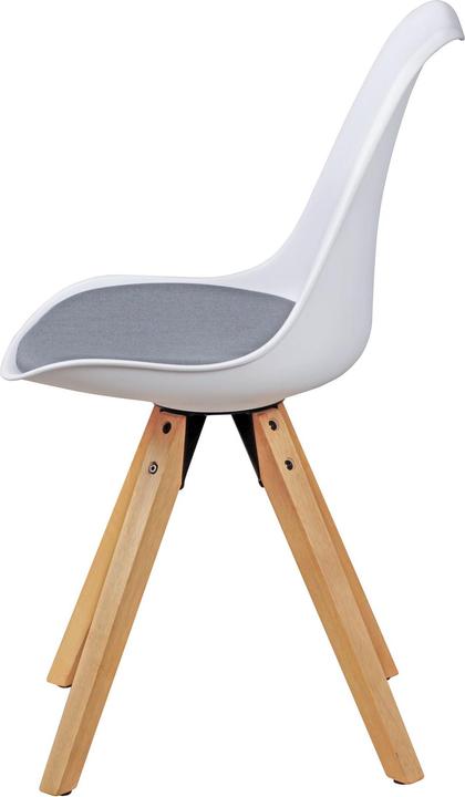 Produktbild Wohnling Lima 2er Set