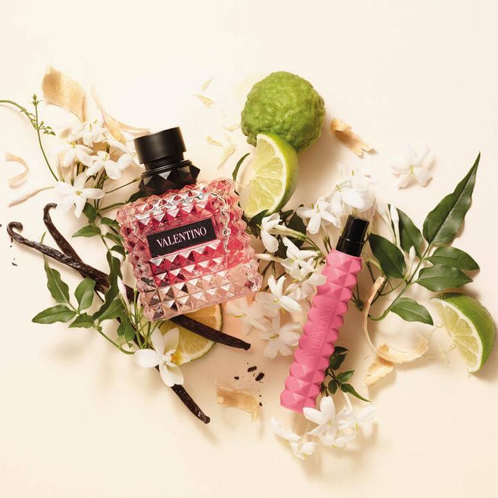 Image du produit Valentino Born in Roma Donna (Eau de parfum, 100 ml)