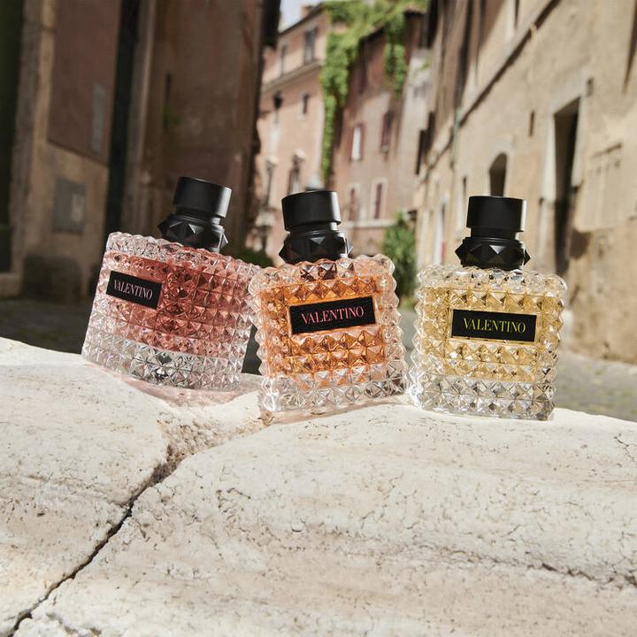 Image du produit Valentino Born in Roma Donna (Eau de parfum, 100 ml)