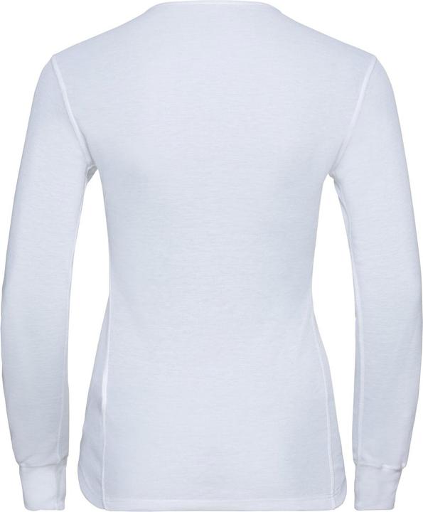 Actual product image Odlo Active Warm (XS)