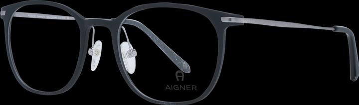Produktbild Etienne Aigner Brille