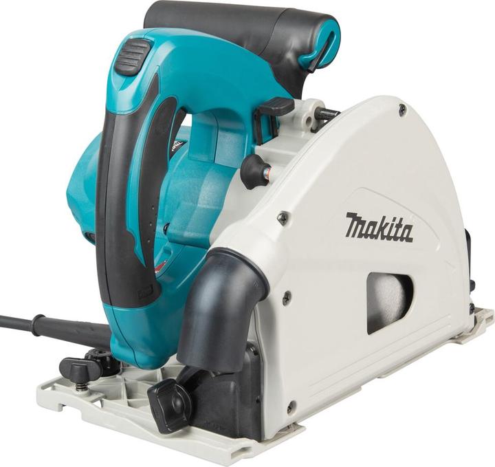 Actual product image Makita SP6000