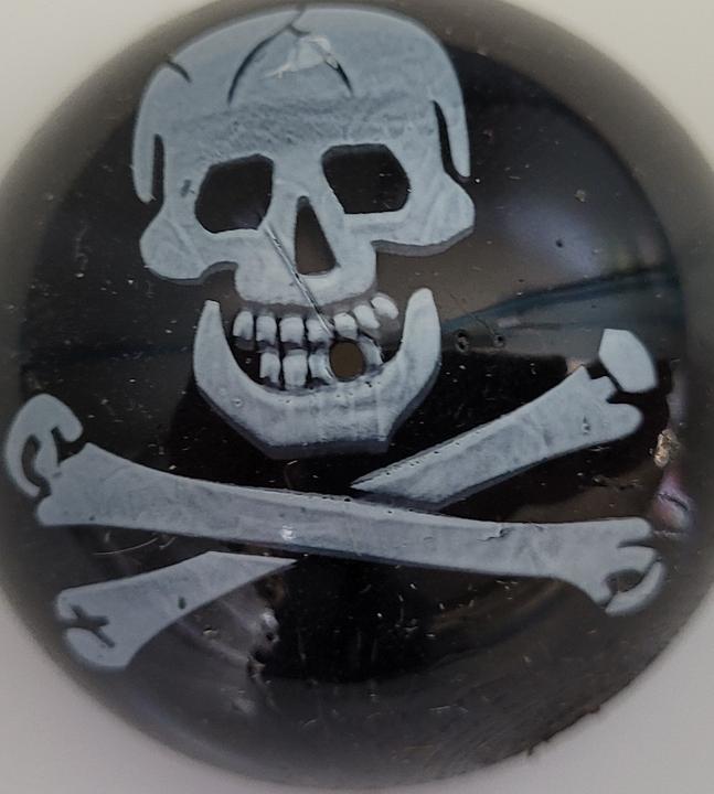 Immagine prodotto Erfurth Popper pirata