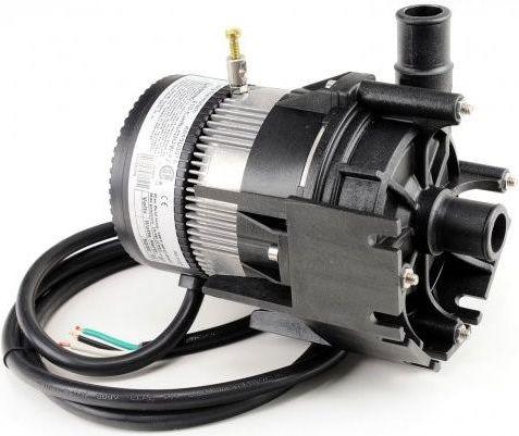 Image du produit Laing E10 Pompe de circulation