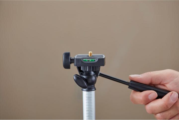Actual product image Stanley ST Universal (Metal)