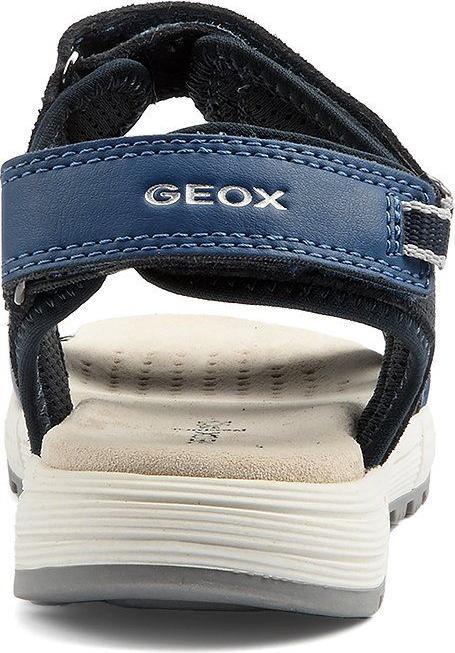 Produktbild Geox Alben (26)