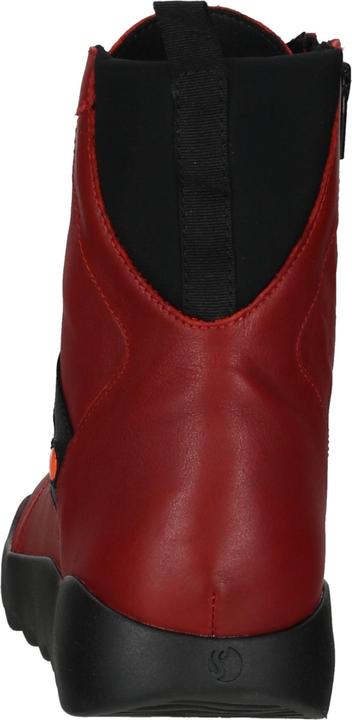 Produktbild Softinos Stiefelette (38)