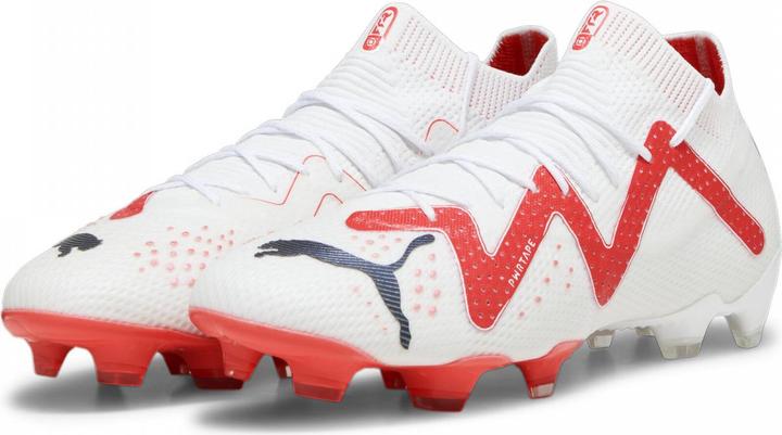 Productafbeelding Puma Toekomstige Ultieme Fg/Ag (39)