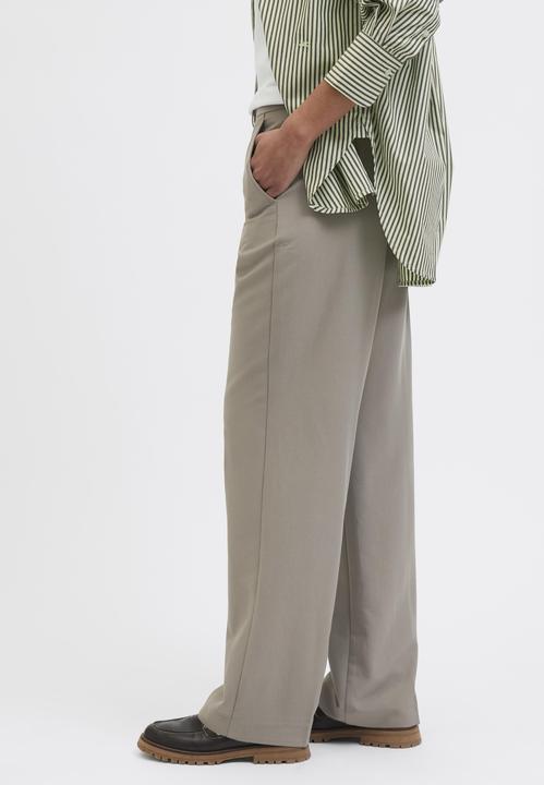 Actual product image JJXX JXMary Regular Pants (W31/L32)