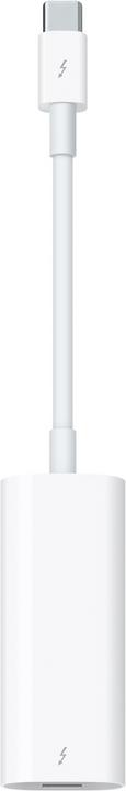Produktbild Ferryxpress Thunderbolt 3 to Thunderbolt 2 Adapter (USB Typ C)