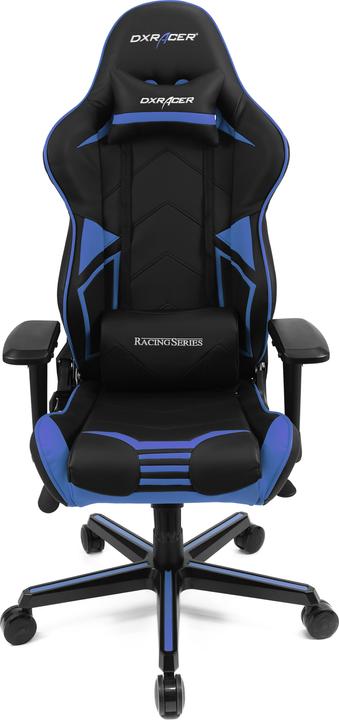 DXRacer Racing