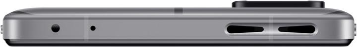 Produktbild Xiaomi Poco F4 Gt (128 GB, Knight Silver, 6.67", Dual SIM, 64 Mpx, 5G)