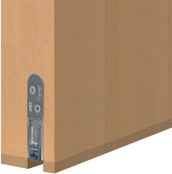 Image du produit Planet Joints de porte HS-plus