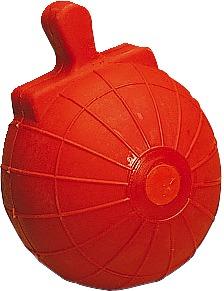 Actual product image Togu Cam Ball (800 g)
