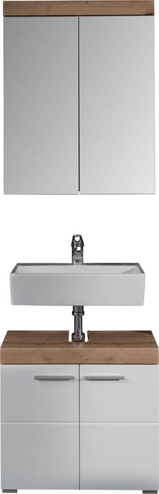 Actual product image Trendteam Amanda