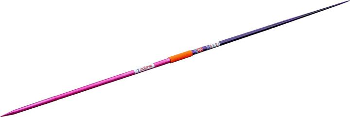 Produktbild Polanik Wettkampf-Speer Air Flyer (500 g)