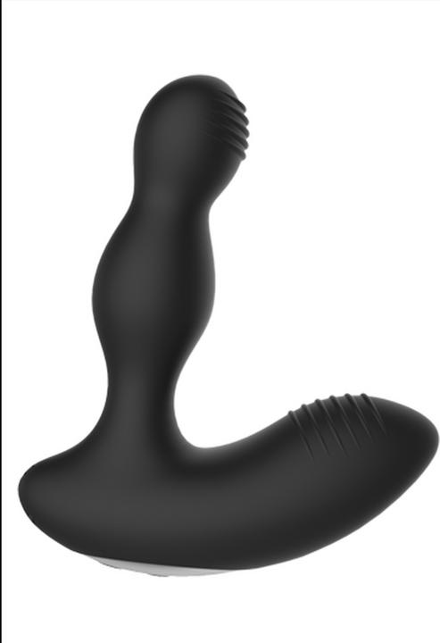 Shots Prostata-Massager