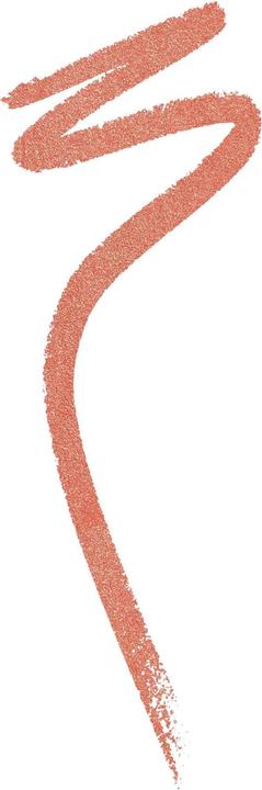 Image du produit Maybelline New York Traceur de tatouage (950 Argile Riche)