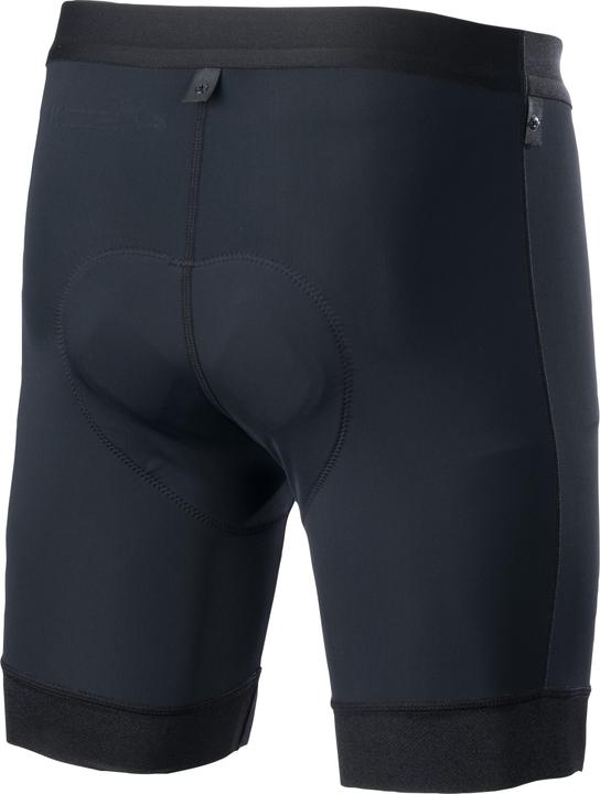 Produktbild Alpinestars Alps (32)