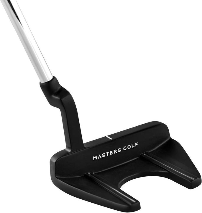 Masters Golf Golf Pinzer P3 (Rechtshänder)